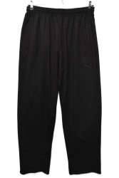 Спортивні штани чоловічі БАТАЛ оптом 