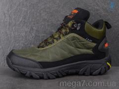 Ботинки, Pet оптом M356-5 термо