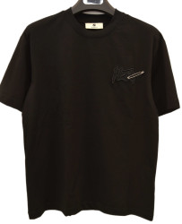 Футболки мужские оптом 43819025 1800-110