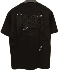 Футболки мужские оптом 43819025 1800-110