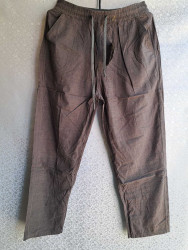 Брюки мужские оптом 02863541 3001-74