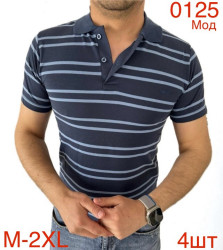 Поло мужские оптом 93047251 0125-25