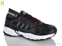 Кроссовки, M.Shoes оптом A2616-5