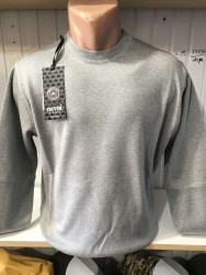 Свитера мужские оптом 76914305 55-18