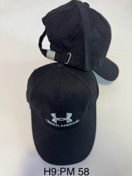 Кепки мужские оптом 09627431 437-171