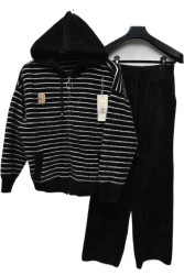 Костюмы женские оптом 21743569 017-12