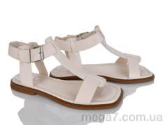 Босоножки, Бабочка-Mengfuna-AESD оптом 2818-59