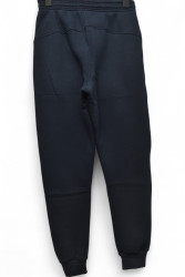 Спортивні штани на флісі чоловічі оптом Туреччина