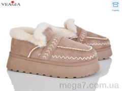 Угги, Veagia-ADA оптом F6622-1