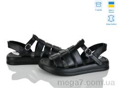 Босоножки, V.Arimany оптом 1456 ч.к.