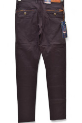 Брюки чоловічі RESALSA оптом  