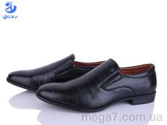 Туфли, PTPT оптом D902