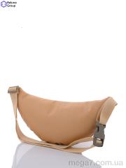 Бананка, Reluna Group оптом SQ002-2 beige