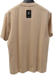 Футболки мужские оптом 14638257 1802-43