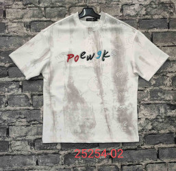 Футболки мужские оптом 12039456 25254-02-22