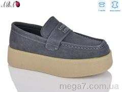 Туфли, Aba оптом 7ABA631-9
