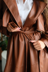 Пальто жіночі оптом