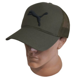 Кепки чоловічі оптом