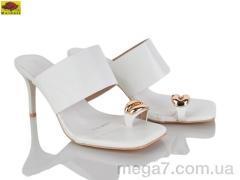Босоножки, Mei De Li оптом H9326-18