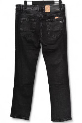 Джинси чоловічі AVIWGOS ПОЛУБАТАЛ оптом  