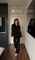 Комбінезони жіночі оптом NATALIE BOUTIQE  