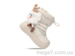 Дутики, TOM.M оптом 51158H