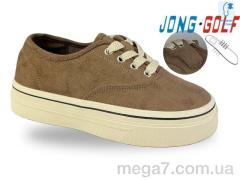 Кроссовки, Jong Golf оптом C11969-24