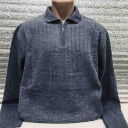 Свитера мужские оптом 61059372 73532-3