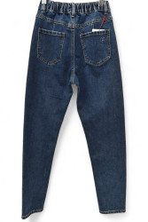 Джинси жіночі RTROOSS оптом FANGSIDA