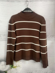 Светри жіночі оптом