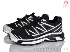 Кроссовки, Summer shoes оптом H63A16-2 уцінка