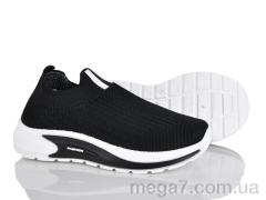 Кроссовки, Xifa kids оптом 562-008