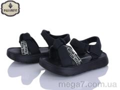 Босоножки, PALIAMENT оптом 2570-1