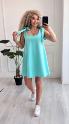 Платья женские оптом 08527169 656-36