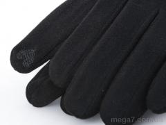 Перчатки, Королева оптом B8-78 black