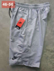 Шорти чоловічі оптом