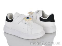 Кроссовки, Xifa kids оптом XXF02-2360-2A