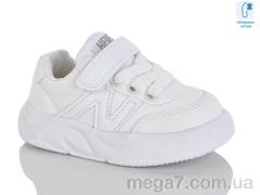 Кроссовки, Lilin оптом C62-6