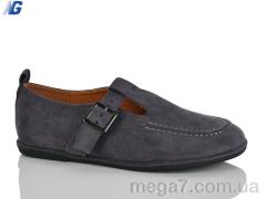 Туфли, Navigator оптом B26114-6
