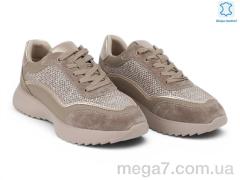 Кроссовки, Allshoes оптом 211031
