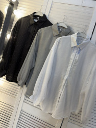 Сорочки жіночі оптом 