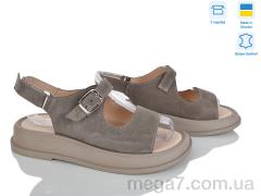 Босоножки, Ailinda оптом 453-27