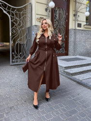 Сукні жіночі оптом 