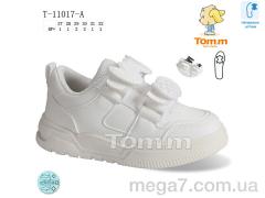 Кроссовки, Ok Shoes оптом T-11017-A