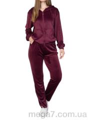 Спортивный костюм, Massmag оптом --- 9135