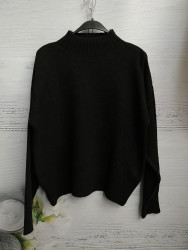 Светри жіночі оптом