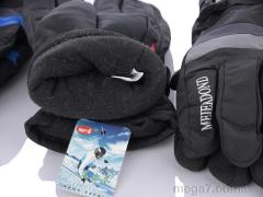 Перчатки, RuBi оптом A21 mix