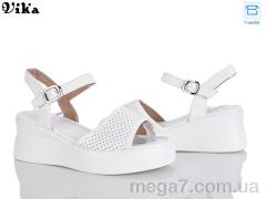 Босоножки, Vika оптом W720-3