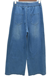 Брюки жіночі БАТАЛ оптом