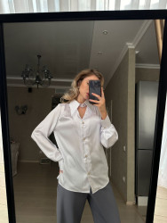 Блузки жіночі оптом  